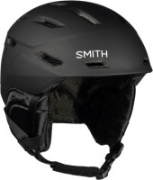 Photos - Ski Helmet Smith Mirage 
