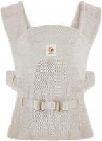 Photos - Baby Carrier ERGObaby Aerloom 