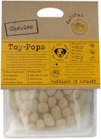 Photos - Dog Food Chewies Toy-Pops 30 g 