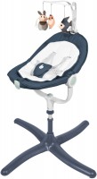 Photos - Baby Swing / Chair Bouncer Babymoov Swoon Air 