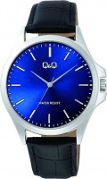 Photos - Wrist Watch Q&Q C36A-012PY 