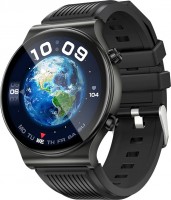 Smartwatches KUMI GT5 Pro Plus 