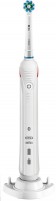 Photos - Electric Toothbrush Oral-B Smart 4 4100S 