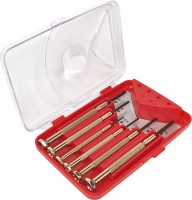 Photos - Tool Kit Proskit SD-9815 