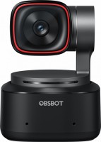 Photos - Webcam OBSBOT Tiny 2 