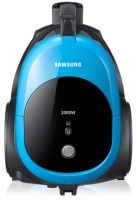 Photos - Vacuum Cleaner Samsung SC-4475 