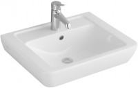 Photos - Bathroom Sink Villeroy & Boch Subway 61365701 550 mm