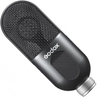 Microphone Godox UMic10 