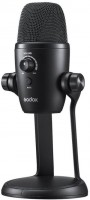 Microphone Godox UMic82 