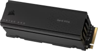 SSD Corsair MP700 PRO Air Cooler CSSD-F1000GBMP700PRO 1 TB
