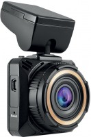 Photos - Dashcam Navitel R6 