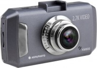 Photos - Dashcam Agfa Realimove KM800 