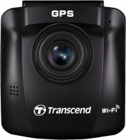Photos - Dashcam Transcend DrivePro DP250 