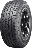 Photos - Tyre RoadX RXQuest A/T21 215/75 R15 100T 