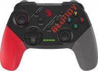 Photos - Game Controller A4Tech Bloody GPW50 