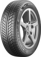 Photos - Tyre point S Winter S 195/65 R15 95T 
