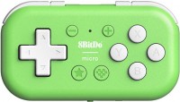 Photos - Game Controller 8BitDo Micro 