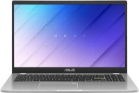 Photos - Laptop Asus Vivobook Go 15 E510KA (E510KA-EJ320W)