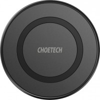 Photos - Charger Choetech T526-S 