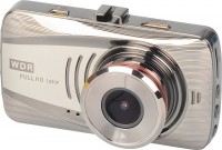 Photos - Dashcam HDWR videoCAR D300 