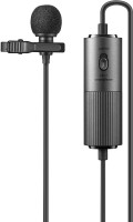 Microphone Godox LMS-60C 