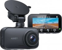 Photos - Dashcam AUKEY DRA1 