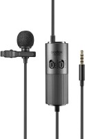 Microphone Godox LMS-60G 