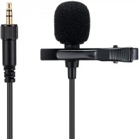 Photos - Microphone Godox LMS-12 AXL 