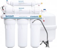 Photos - Water Filter Ecosoft Standard PRO MO 550M ECO STD 