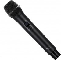 Microphone Godox WH-M1 