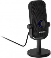 Photos - Microphone Endorfy Solum Voice S 