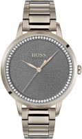 Photos - Wrist Watch Hugo Boss Twilight 1502463 