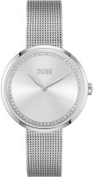 Photos - Wrist Watch Hugo Boss Praise 1502546 