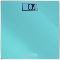 Photos - Scales Rowenta Classic BS 1503 