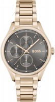 Photos - Wrist Watch Hugo Boss Grand Course 1502603 