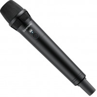 Microphone Saramonic Vlink2 HU 