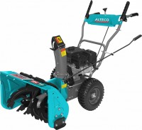 Photos - Snow Blower Alteco SBG 722 