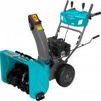 Photos - Snow Blower Alteco SBG 724 Pro 