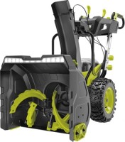 Photos - Snow Blower Ryobi RY36STX61A-260F 