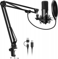 Microphone Maono AU-A04E 