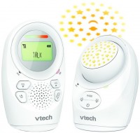 Photos - Baby Monitor Vtech DM1212 