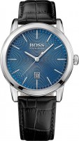 Photos - Wrist Watch Hugo Boss Classic 1513400 