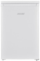 Photos - Fridge MPM 114-CJ-35 white