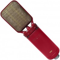 Photos - Microphone Proel RM8 