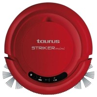 Photos - Vacuum Cleaner Taurus Striker Mini 