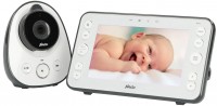 Photos - Baby Monitor Alecto DVM-150 
