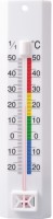 Photos - Thermometer / Barometer Technoline WA 1040 