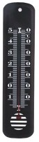 Photos - Thermometer / Barometer Terdens 0136 