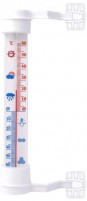 Photos - Thermometer / Barometer Terdens 0358 