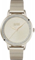 Photos - Wrist Watch Hugo Boss Twilight 1502464 